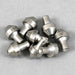 Nitrous Oxide Systems (NOS) NOS Flare Jets 13760188NOS Autofit
