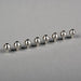 Nitrous Oxide Systems (NOS) NOS Flare Jets 13760328NOS Autofit