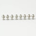 Nitrous Oxide Systems (NOS) NOS Flare Jets 13760348NOS Autofit