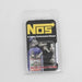 Nitrous Oxide Systems (NOS) NOS Flare Jets 13760368NOS Autofit