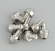 Nitrous Oxide Systems (NOS) NOS Flare Jets 1376037-8NOS Autofit