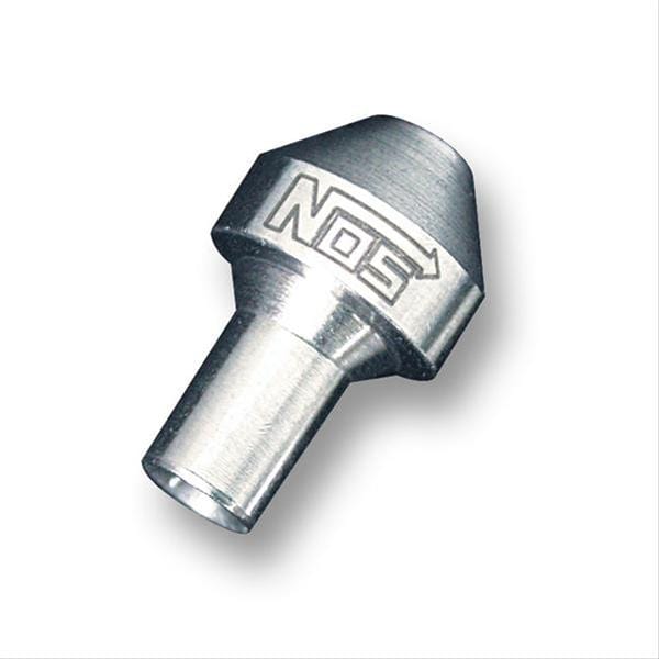 Nitrous Oxide Systems (NOS) NOS Flare Jets 13760408NOS Autofit