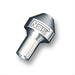 Nitrous Oxide Systems (NOS) NOS Flare Jets 13760408NOS Autofit