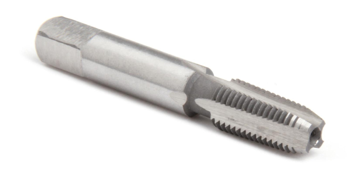 Nitrous Oxide Systems (NOS) NOS Fogger Nozzle Thread Taps 15990NOS Autofit