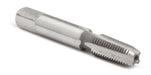 Nitrous Oxide Systems (NOS) NOS Fogger Nozzle Thread Taps 15990NOS Autofit