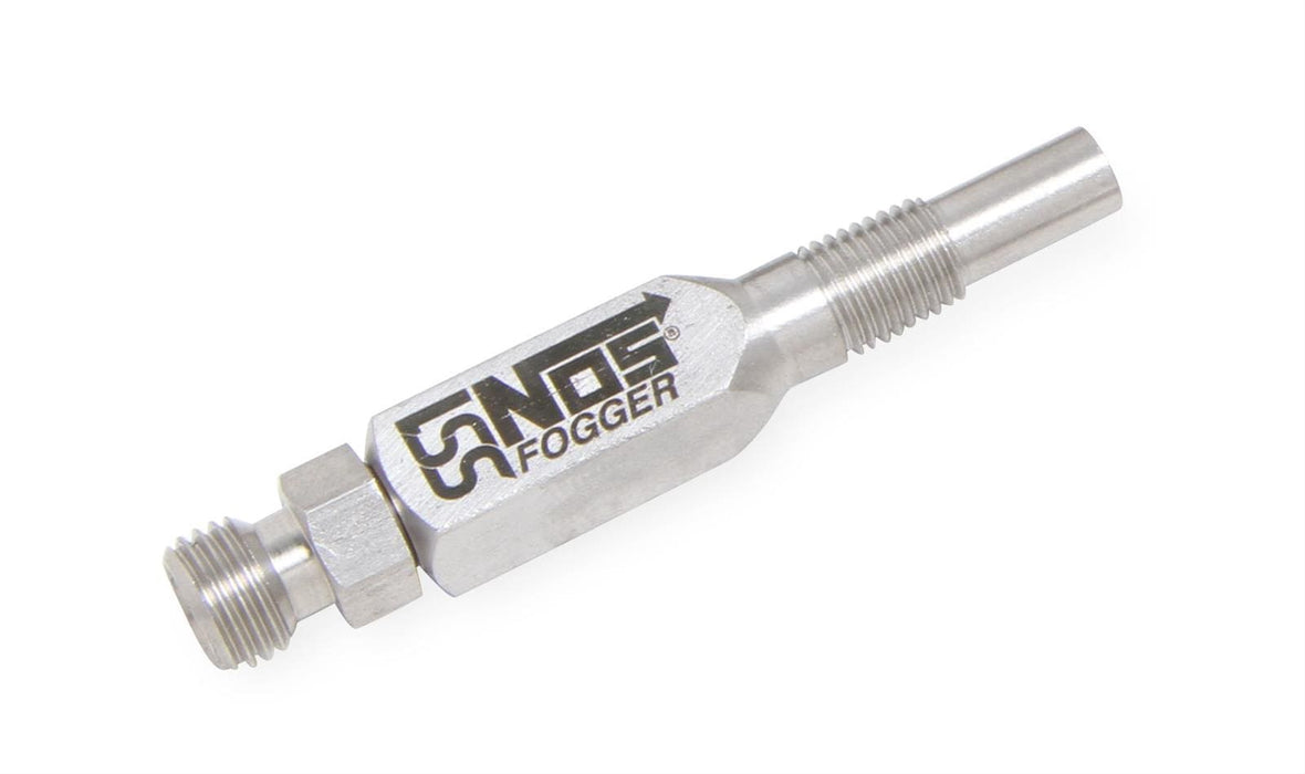 Nitrous Oxide Systems (NOS) NOS Fogger Nozzles 13691NOS Autofit