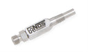 Nitrous Oxide Systems (NOS) NOS Fogger Nozzles 13691NOS Autofit