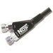 Nitrous Oxide Systems (NOS) NOS Fogger Nozzles 13700B-8NOS Autofit