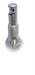 Nitrous Oxide Systems (NOS) NOS Fogger Nozzles 13716-8NOS Autofit