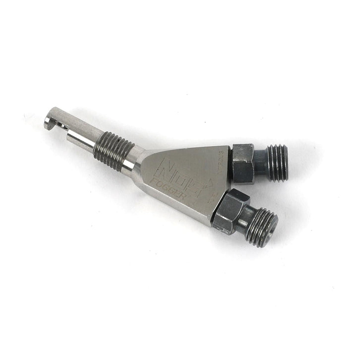 Nitrous Oxide Systems (NOS) NOS Fogger Nozzles 13716NOS Autofit