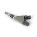 Nitrous Oxide Systems (NOS) NOS Fogger Nozzles 13716NOS Autofit