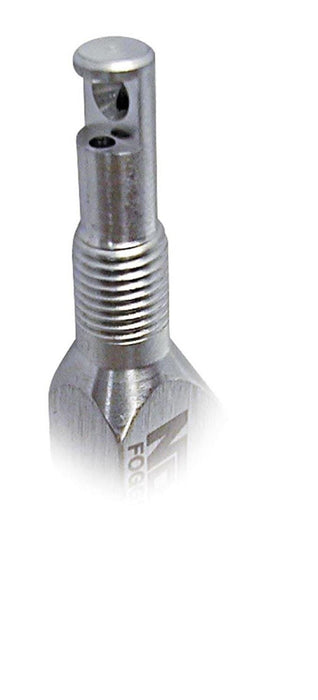Nitrous Oxide Systems (NOS) NOS Fogger Nozzles 13716NOS Autofit