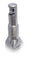Nitrous Oxide Systems (NOS) NOS Fogger Nozzles 13716NOS Autofit