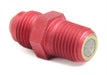 Nitrous Oxide Systems (NOS) NOS Fuel Filters 15565NOS Autofit