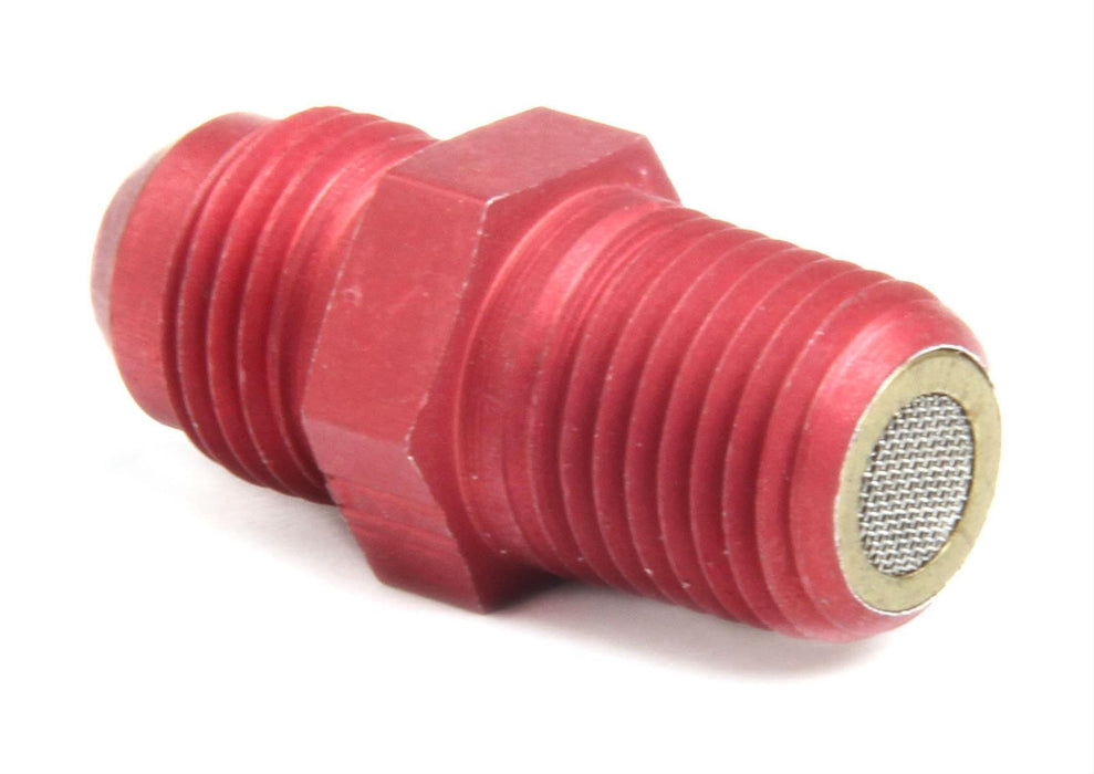 Nitrous Oxide Systems (NOS) NOS Fuel Filters 15565NOS Autofit