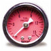 Nitrous Oxide Systems (NOS) NOS Fuel Pressure Gauges 15900NOS Autofit