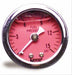 Nitrous Oxide Systems (NOS) NOS Fuel Pressure Gauges 15905NOS Autofit