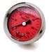 Nitrous Oxide Systems (NOS) NOS Fuel Pressure Gauges 15907NOS Autofit