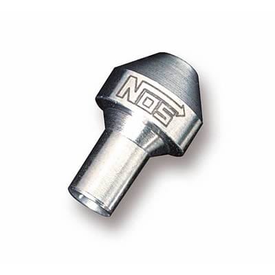 Nitrous Oxide Systems (NOS) NOS Funnel Jets 13765-428NOS Autofit