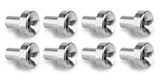 Nitrous Oxide Systems (NOS) NOS Funnel Jets 13765178NOS Autofit