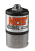 Nitrous Oxide Systems (NOS) NOS GM EFI Wet Nitrous Plate Systems 05164BNOS Autofit