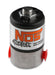 Nitrous Oxide Systems (NOS) NOS GM EFI Wet Nitrous Plate Systems 05164BNOS Autofit