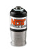 Nitrous Oxide Systems (NOS) NOS GM EFI Wet Nitrous Plate Systems 05164BNOS Autofit