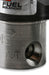 Nitrous Oxide Systems (NOS) NOS GM EFI Wet Nitrous Plate Systems 05164BNOS Autofit