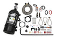 Nitrous Oxide Systems (NOS) NOS GM EFI Wet Nitrous Plate Systems 05173BNOS Autofit