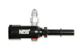 Nitrous Oxide Systems (NOS) NOS GM EFI Wet Nitrous Plate Systems 05219NOS Autofit