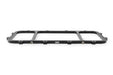 Nitrous Oxide Systems (NOS) NOS Holley Hi-Ram LS Nitrous Plates 12538BNOS Autofit