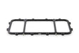 Nitrous Oxide Systems (NOS) NOS Holley Hi-Ram LS Nitrous Plates 12538BNOS Autofit