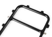 Nitrous Oxide Systems (NOS) NOS Holley Hi-Ram LS Nitrous Plates 12538BNOS Autofit
