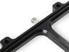 Nitrous Oxide Systems (NOS) NOS Holley Hi-Ram LS Nitrous Plates 12538BNOS Autofit