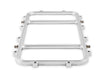 Nitrous Oxide Systems (NOS) NOS Holley Hi-Ram LT Nitrous Plates 12538NOS Autofit