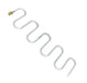 Nitrous Oxide Systems (NOS) NOS Intercooler Replacement Spray Bars 16035NOS Autofit