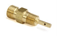 Nitrous Oxide Systems (NOS) NOS Jet Spray Nozzles 13656NOS Autofit
