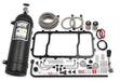 Nitrous Oxide Systems (NOS) NOS LS Hi Ram Intake Dry Nitrous Systems 05501BNOS Autofit