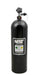 Nitrous Oxide Systems (NOS) NOS LS Hi Ram Intake Dry Nitrous Systems 05501BNOS Autofit