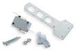 Nitrous Oxide Systems (NOS) NOS Micro-Throttle Switches 15640NOS Autofit