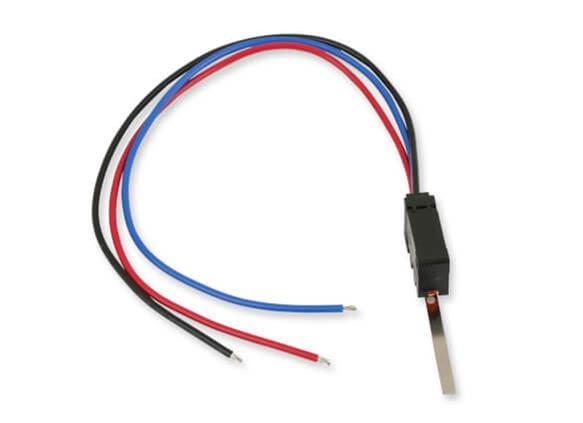 Nitrous Oxide Systems (NOS) NOS Micro-Throttle Switches 15641NOS Autofit