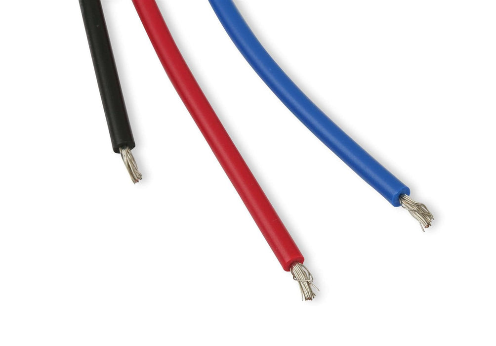 Nitrous Oxide Systems (NOS) NOS Micro-Throttle Switches 15641NOS Autofit