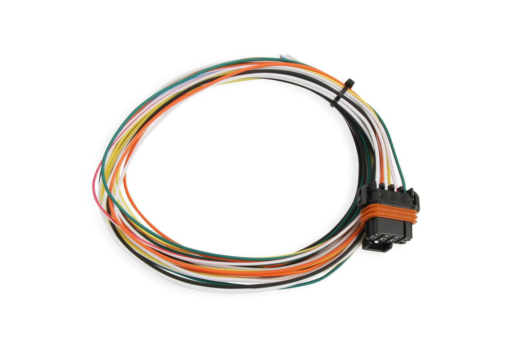 Nitrous Oxide Systems (NOS) NOS Mini 2-Stage Progressive Nitrous Controllers 25974NOS Autofit