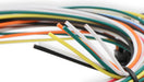 Nitrous Oxide Systems (NOS) NOS Mini 2-Stage Progressive Nitrous Controllers 25974NOS Autofit