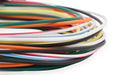 Nitrous Oxide Systems (NOS) NOS Mini 2-Stage Progressive Nitrous Controllers 25974NOS Autofit