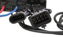 Nitrous Oxide Systems (NOS) NOS Mini 2-Stage Progressive Nitrous Controllers 25974NOS Autofit