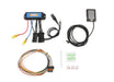 Nitrous Oxide Systems (NOS) NOS Mini 2-Stage Progressive Nitrous Controllers 25974NOS Autofit