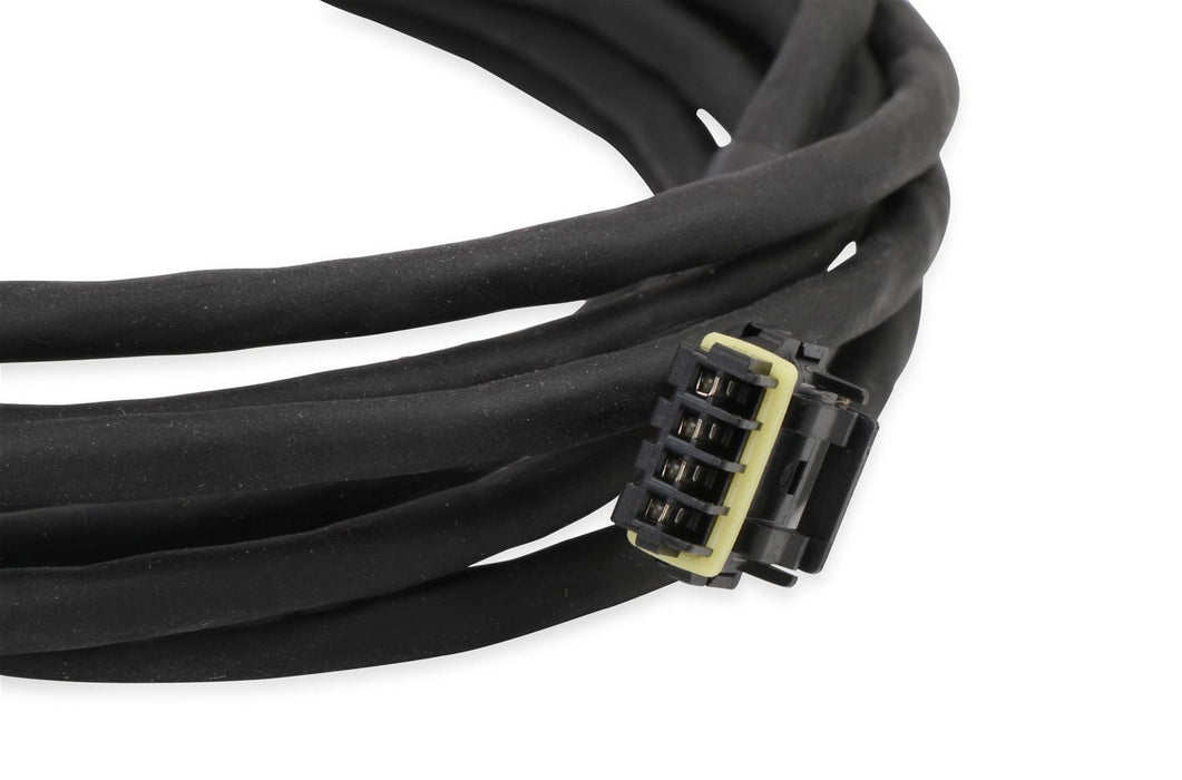 Nitrous Oxide Systems (NOS) NOS Mini 2-Stage Progressive Nitrous Controllers 25974NOS Autofit