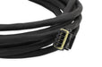 Nitrous Oxide Systems (NOS) NOS Mini 2-Stage Progressive Nitrous Controllers 25974NOS Autofit