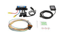 Nitrous Oxide Systems (NOS) NOS Mini 2-Stage Progressive Nitrous Controllers 25974NOS Autofit